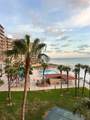 880 Mandalay Avenue - Photo 44