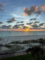 880 Mandalay Avenue - Photo 45