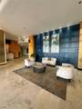 880 Mandalay Avenue - Photo 5