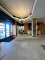 880 Mandalay Avenue - Photo 6