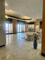 880 Mandalay Avenue - Photo 7