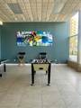 880 Mandalay Avenue - Photo 8