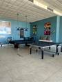 880 Mandalay Avenue - Photo 9