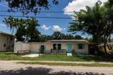 1208 Cherry Lane - Photo 1