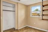 1208 Cherry Lane - Photo 10