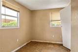 1208 Cherry Lane - Photo 11