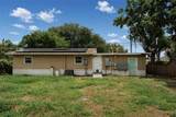 1208 Cherry Lane - Photo 13
