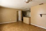 1208 Cherry Lane - Photo 2