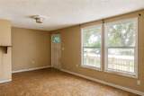 1208 Cherry Lane - Photo 3