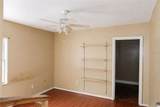1208 Cherry Lane - Photo 6