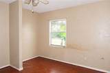 1208 Cherry Lane - Photo 7