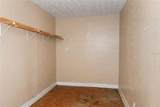 1208 Cherry Lane - Photo 8