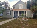 317 Tarpon Avenue - Photo 1