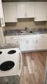 317 Tarpon Avenue - Photo 10
