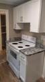 317 Tarpon Avenue - Photo 11