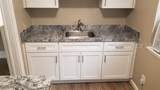 317 Tarpon Avenue - Photo 12