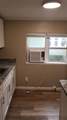 317 Tarpon Avenue - Photo 13