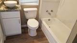 317 Tarpon Avenue - Photo 14