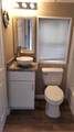 317 Tarpon Avenue - Photo 15