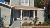 317 Tarpon Avenue - Photo 2
