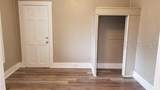 317 Tarpon Avenue - Photo 5