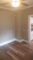 317 Tarpon Avenue - Photo 6