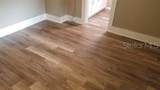 317 Tarpon Avenue - Photo 7