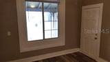 317 Tarpon Avenue - Photo 8