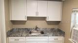 317 Tarpon Avenue - Photo 9