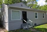 1816 27TH Street - Photo 1