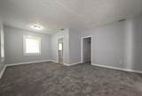 1816 27TH Street - Photo 2