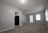1816 27TH Street - Photo 3