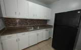 1816 27TH Street - Photo 4