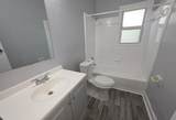 1816 27TH Street - Photo 5