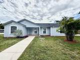 4101 Nassau Street - Photo 1