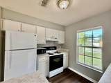 4101 Nassau Street - Photo 10