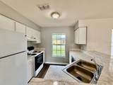 4101 Nassau Street - Photo 11