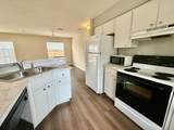 4101 Nassau Street - Photo 12