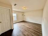 4101 Nassau Street - Photo 13