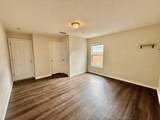 4101 Nassau Street - Photo 14