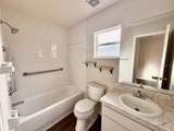 4101 Nassau Street - Photo 15