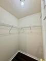 4101 Nassau Street - Photo 16