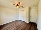 4101 Nassau Street - Photo 17