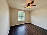4101 Nassau Street - Photo 18