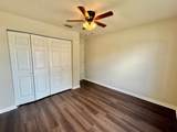 4101 Nassau Street - Photo 19