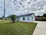 4101 Nassau Street - Photo 2