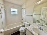 4101 Nassau Street - Photo 20