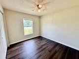 4101 Nassau Street - Photo 21