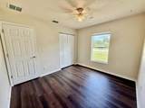 4101 Nassau Street - Photo 22