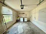4101 Nassau Street - Photo 23
